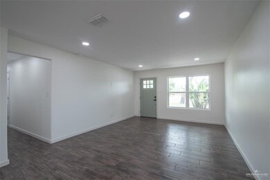 1000 Valley View Dr, Weslaco, TX 78596 - photo 4