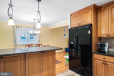 846 Parkside Blvd, Claymont, DE 19703 - photo 6