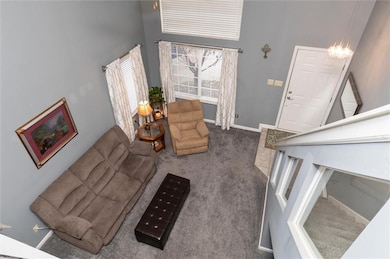 619 Pine Lake Dr, Greenwood, IN 46143 - photo 5