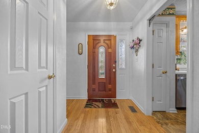 scott lerew real estate 69 deer run IMG_