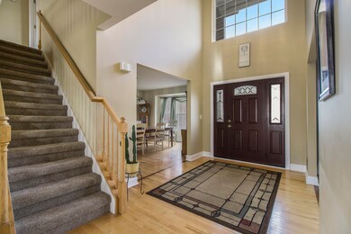 02_Foyer1