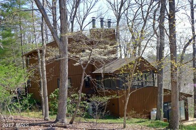 394 Killmon Rd, Basye, VA 22810 - photo 2