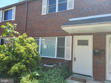 410 Main St unit 7, Laurel, MD 20707 - photo 6
