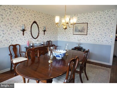 10 Dansfield Dr, Wilmington, DE 19803 - photo 6