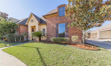 103 Sunswept Bridge - Front 8
