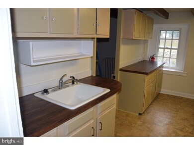 855 S Waterloo Rd, Devon, PA 19333 - photo 6