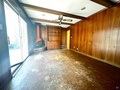 1031 Clifton Dr, Macon, GA 31204 - photo 5