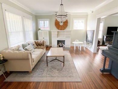 722 N Beacon St, Dallas, TX 75214 - photo 4