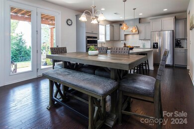 5320 Baker Ln, Clover, SC 29710 - photo 4