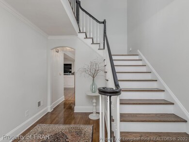 2841 Skye Dr, Fayetteville, NC 28303 - photo 3