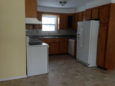 4 Lyman Ave, Saco, ME 04072 - photo 3