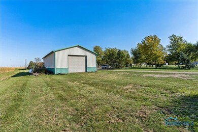 11437 Roundhead Rd, Custar, OH 43511 - photo 2