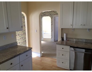 38 Neponset Ave, Dorchester, MA 02122 - photo 3