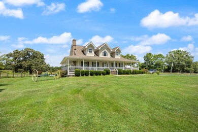 55-web-or-mls-542A4507