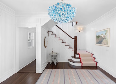 74 Cedar Ln W, Remsenburg-Speonk, NY 11751 - photo 3