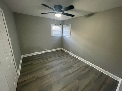 417 Hickory St unit 2, Chicago Heights, IL 60411 - photo 5