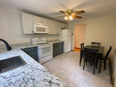 24 Old Rd N, Hudson, MA 01749 - photo 7