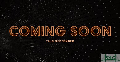 2230 Mason Dr, Savannah, GA 31404 - photo 7