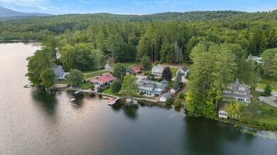 28 Hollings Dr, Webster, NH 03303 - photo 3