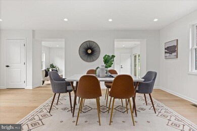 1614 Dennis Ave, Towson, MD 21204 - photo 7