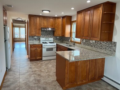 6157 S Parkside Ave unit 2, Chicago, IL 60638 - photo 6