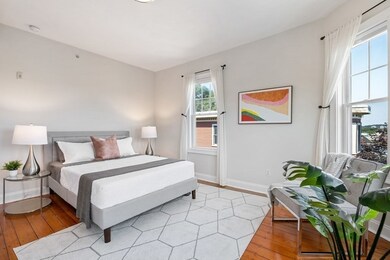 9 Sheridan St unit 3, Boston, MA 02130 - photo 5