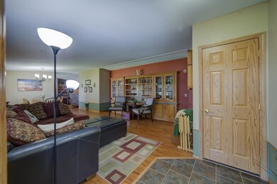 2025 Vista Hills Place, Spearfish, SD 57783 - photo 4