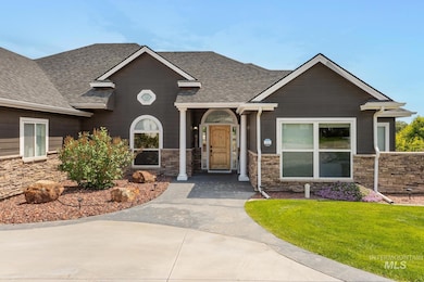 311 Riverview Dr, Marsing, ID 83639 - photo 2