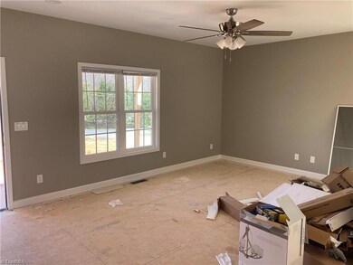 883 Skycrest Country Rd, Asheboro, NC 27205 - photo 3