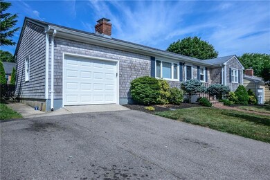 14 Balsam Ave, Middletown, RI 02842 - photo 6