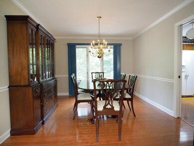 dining2