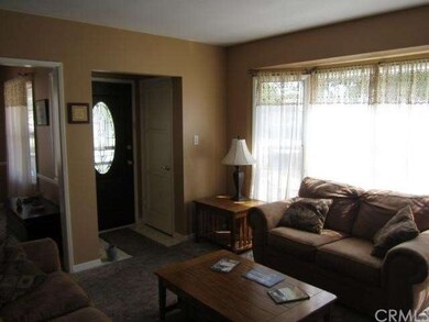 4107 Fairman St, Lakewood, CA 90712 - photo 2