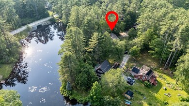 3 Berry Patch Ln, Hillsborough, NH 03244 - photo 5