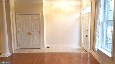 22239 Trentworth Way, Clarksburg, MD 20871 - photo 2