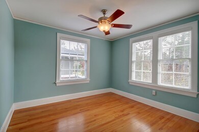 3555 Riverside Ave, Jacksonville, FL 32205 - photo 2