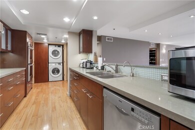 Wilshire Manning unit 609, Los Angeles, CA 90024 - photo 5