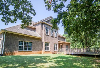 158 Fox Trail, Oxford, MS 38655 - photo 4
