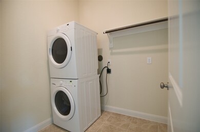 1753 Monarch Ridge Dr, Houston, TX 77080 - photo 5