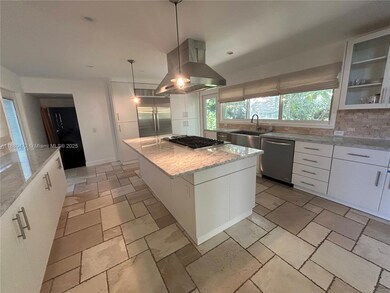 6395 SW 42nd Terrace unit 1, Miami, FL 33155 - photo 4