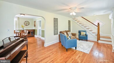 1651 Shookstown Rd, Frederick, MD 21702 - photo 2