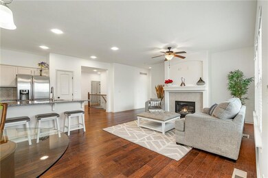 23713 W 88th St, Lenexa, KS 66227 - photo 6