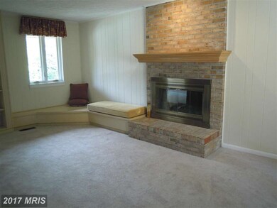 309 Five Farms Ln, Lutherville Timonium, MD 21093 - photo 3