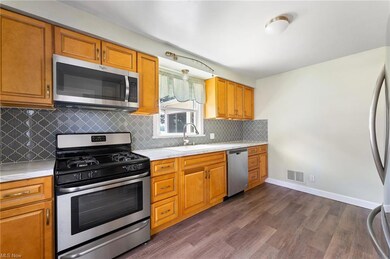 196 Iroquois St, Struthers, OH 44471 - photo 7