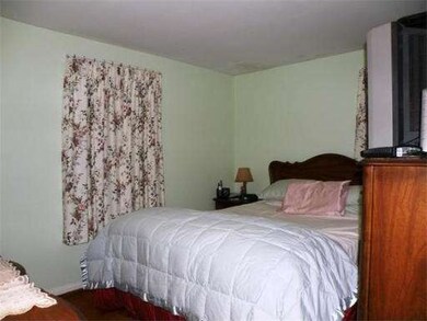 64 Josh Gray Rd, Rockland, MA 02370 - photo 6