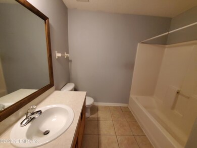 5201 Playpen Dr unit 15, Jacksonville, FL 32210 - photo 6