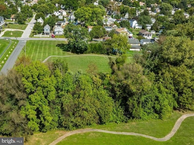 P356 5th Ave, Lansdowne - Baltimore Highlands, MD 21227 - photo 5