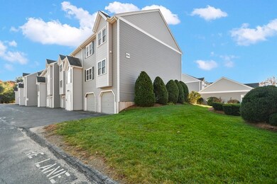 64 Tennis Plaza Rd unit 7, Dracut, MA 01826 - photo 2