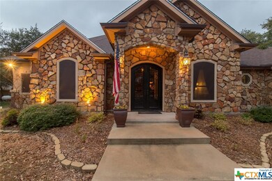 2210 Allena Ln, Temple, TX 76502 - photo 2