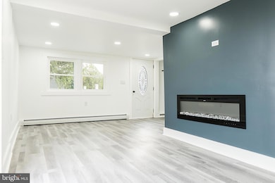 12 E Mill St, Myerstown, PA 17067 - photo 3