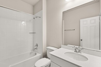 5318 Paradise Cove Ln, Katy, TX 77493 - photo 6